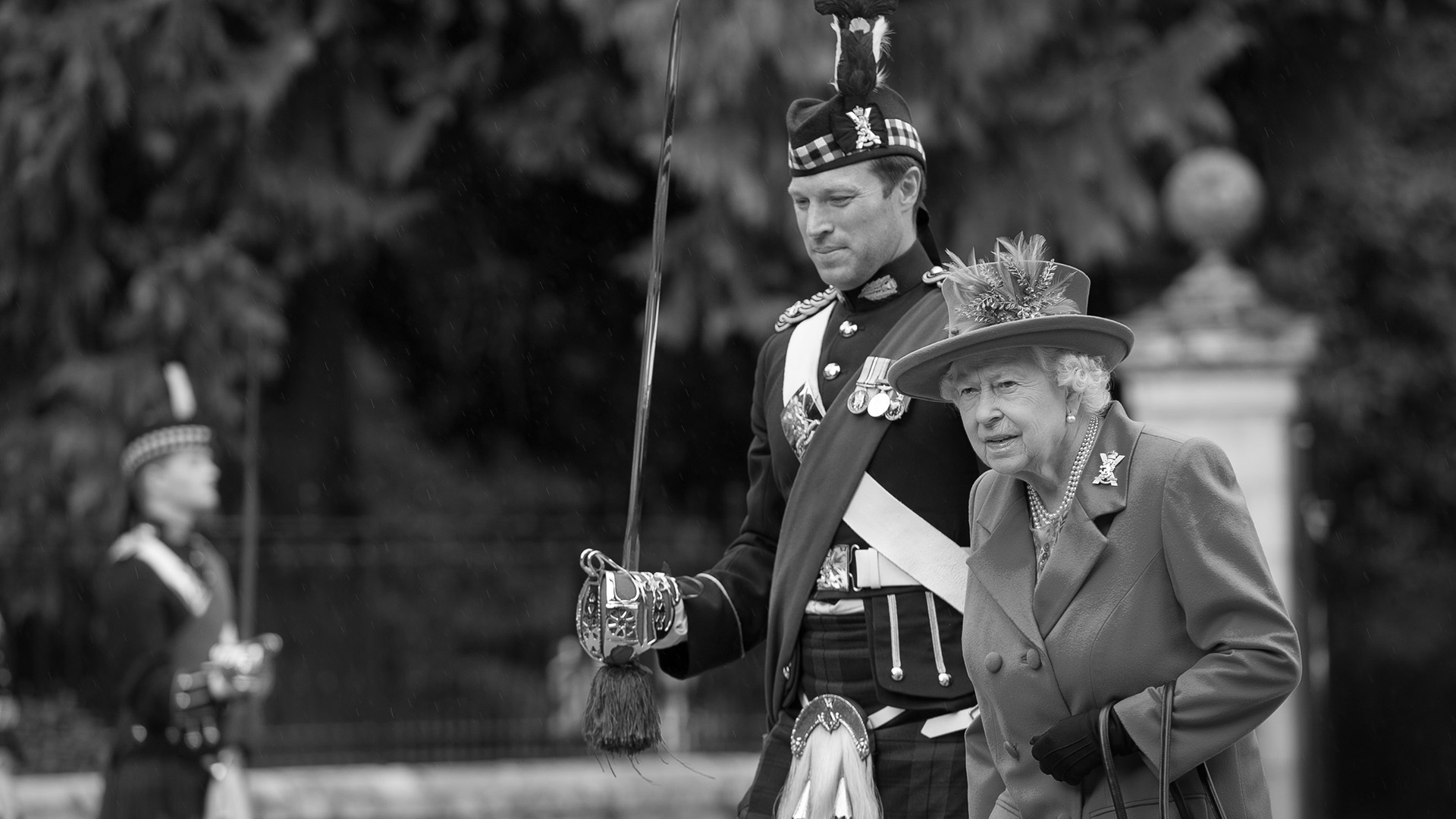 The British Army homepage The British Army