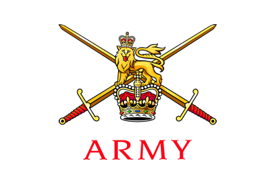 dating site army uk