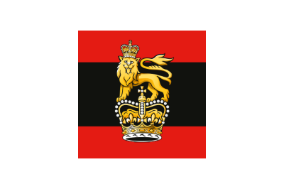army command british