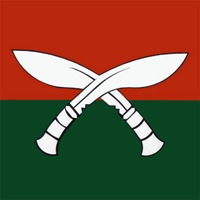 Mod Police Recruitment >> Gurkha Recruitment | The British Army Mod Police Recruitment >> Gurkha Recruitment | The British Army