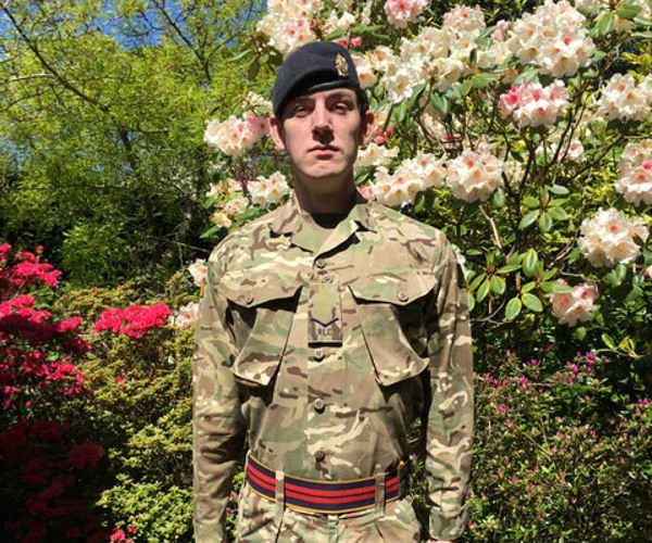 156 LCpl Harmer.jpeg (1)