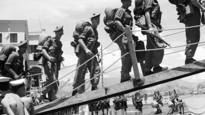 Image 3 - A&SH embark Sep 50.jpg