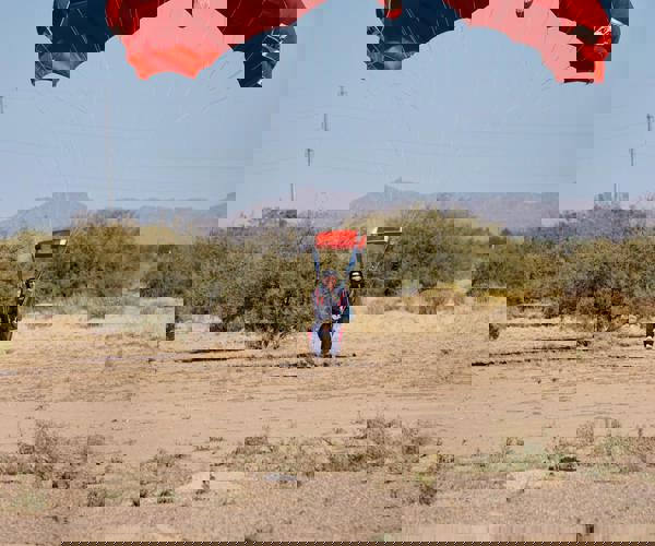 821 LCpl Adams-Stock_Parachuting-O.jpg