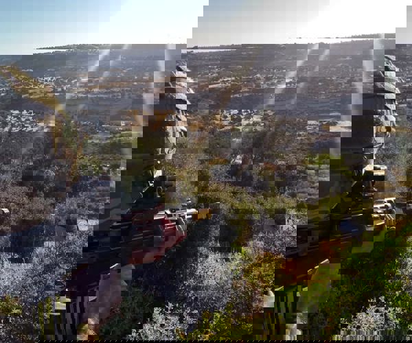 Picture 4.jpg