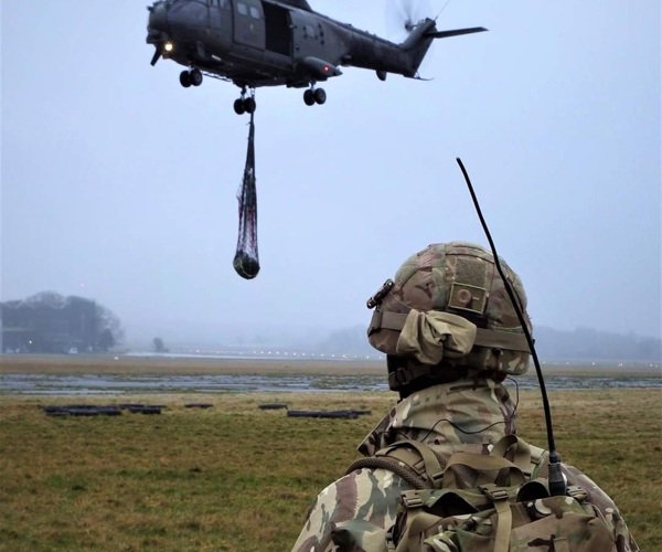 Pte_Grainger.JPG