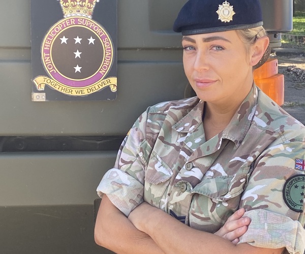 1JHSS_Cpl_Matavesi.jpg
