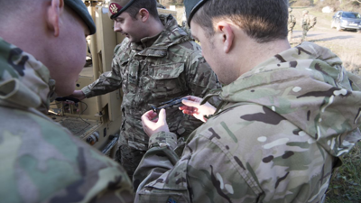 Army Indust Sym - Picture2.png