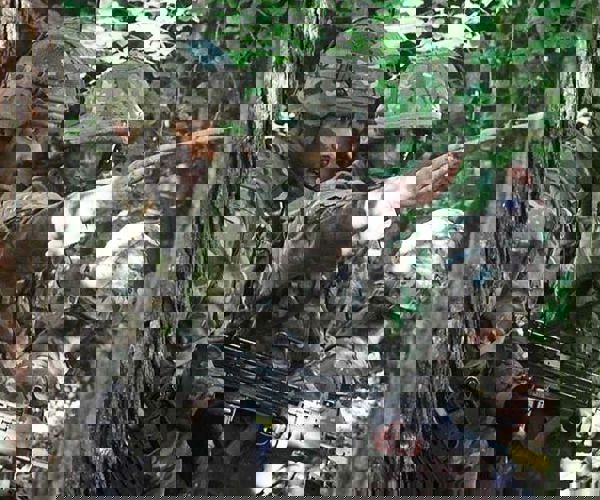 65286081_2333528806736015_196763189266075004_n.jpg
