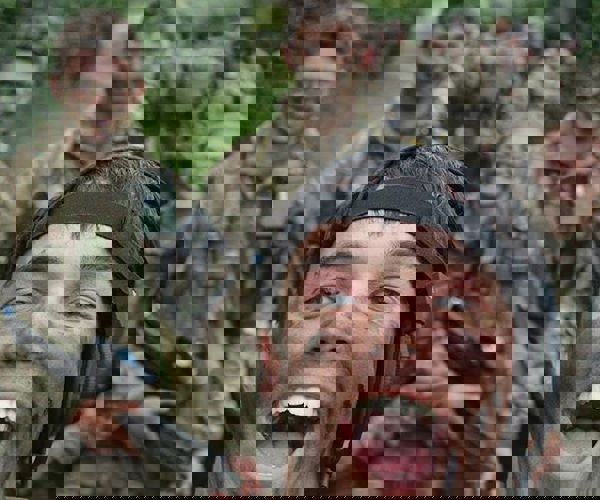 67820183_686537265163875_440922401249039885_n.jpg