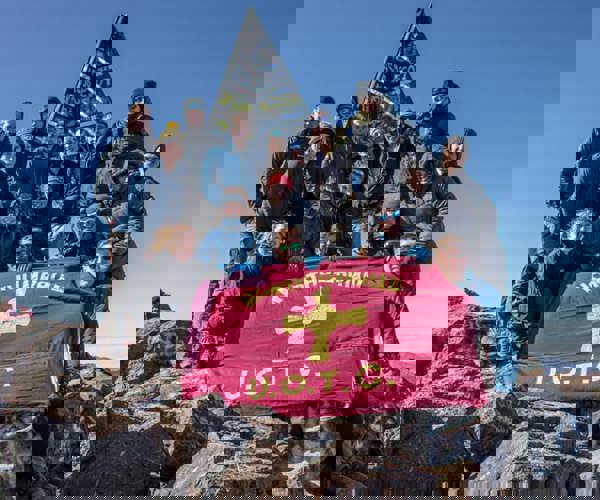 106120564_3010372565750186_4554587643483571609_n.jpg
