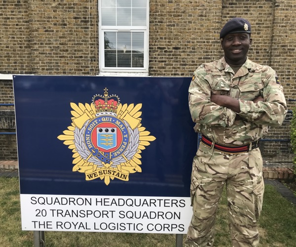 20 Sqn 5.jpg