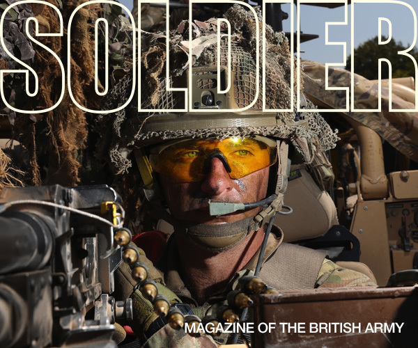 new-website-graphic-600x500.jpg (7)