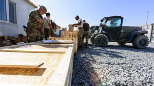 ARMYHQ-2018-122-Op Toral Press-Afghanistan-009.jpg