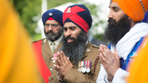 Saragarhi Day - Vir Cer - TW and FB.jpg