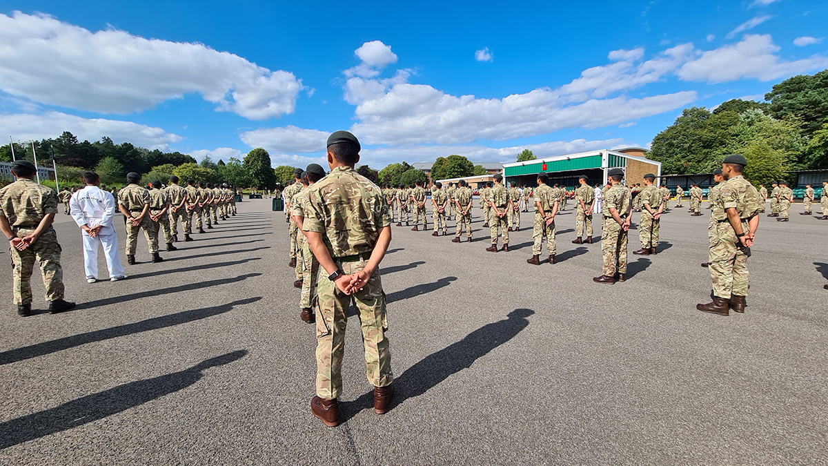 20200901_152300 Gurkha Company Catterick capbadging Sep 20.jpg
