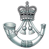 The Rifles | The British Army