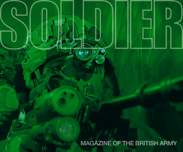 new-website-graphic-600x500 copy.png