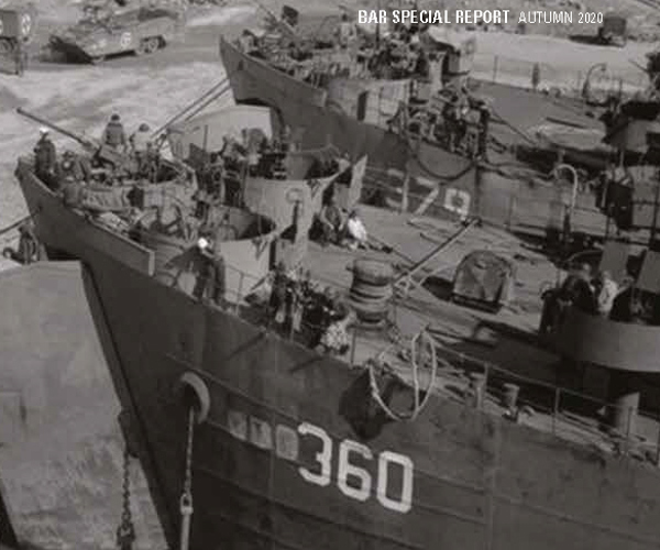 Italian Campaign Cover Image.jpg