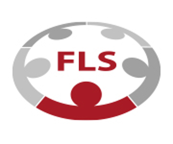 FLS logo.jpg