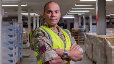 APOWMID-2020-029-Maj_Eb_Mukhtar.jpg
