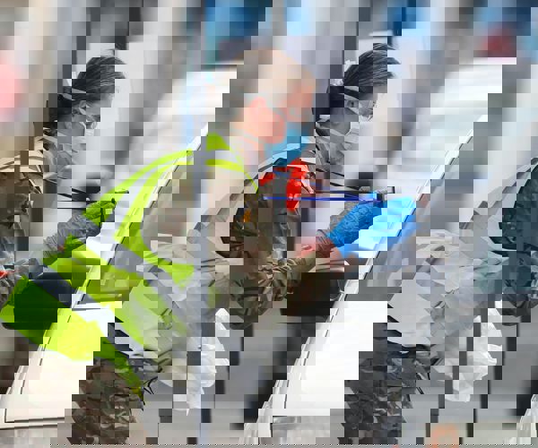 4 YORKS COVID.jpg