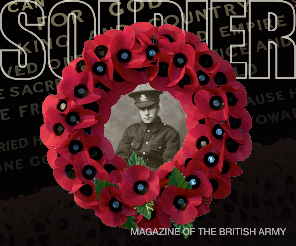 november-website-graphic-600x500.jpg