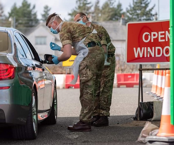 Royal Regiment of Scotland MTU.jpg