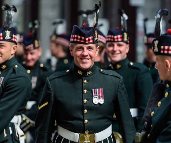 Royal Regiment of Scotland Ceremonial.jpg