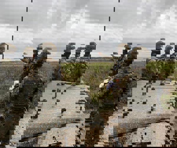 DSL CW.jpg
