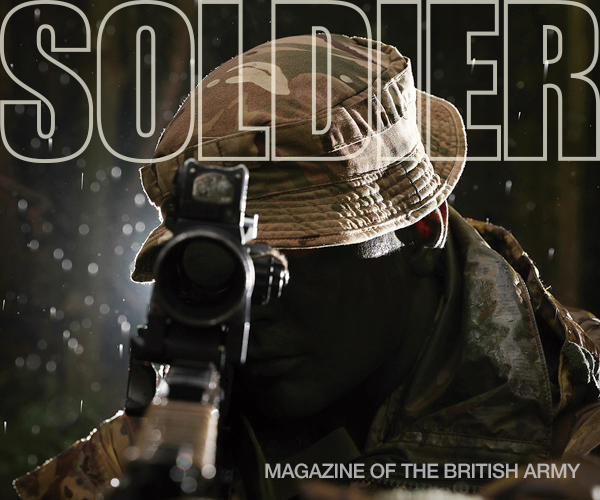 new-website-graphic-600x500.jpg (8)