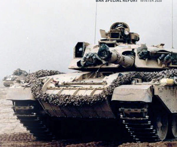 Gulf War Cover Image.jpg