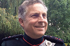 Col-Comdt-3.jpg (1)