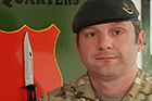 comd_sm.jpg