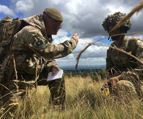 4YORKS-20180728-Ex_Yorkshire_Attack-034