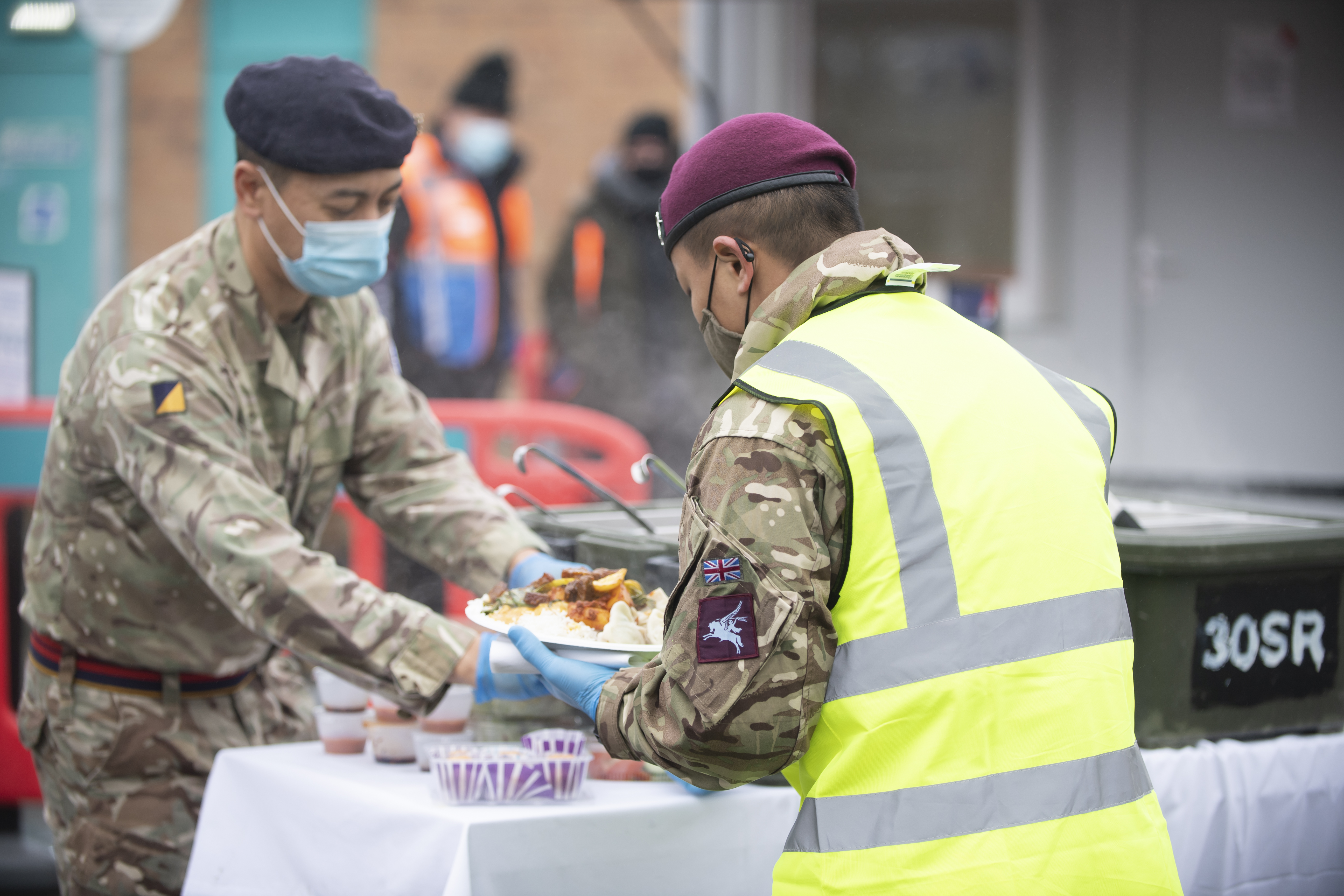 }ނł|R_}܂ YouTube>1{ ->摜>62 