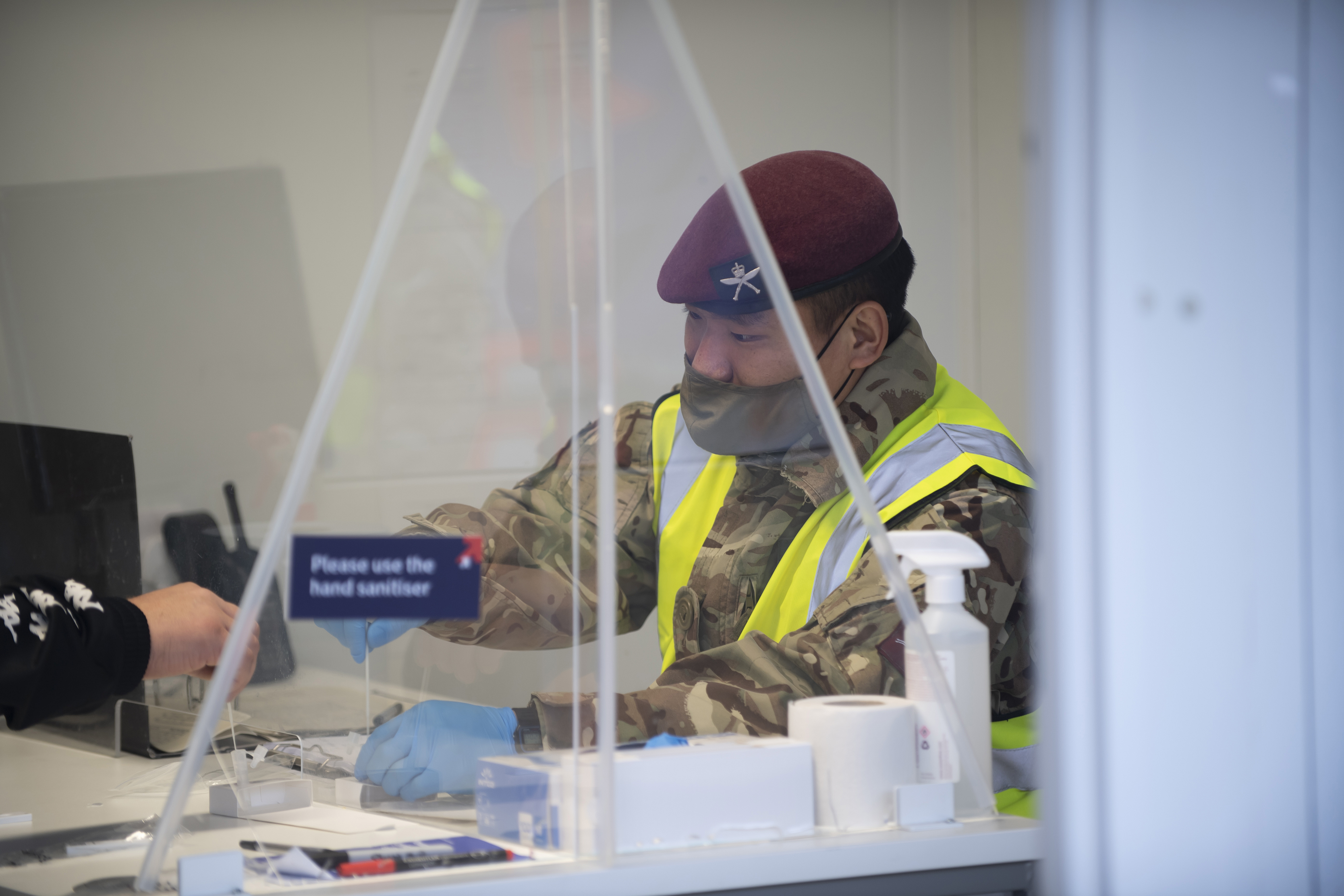 }ނł|R_}܂ YouTube>1{ ->摜>62 