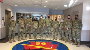 UK-US Team 56 Stryker Bde and Combat Team. 28 Inf Division.jpeg.JPG