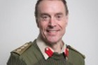 171002 - Columbus_REME_Section2.3_Our People (3 - Colonel Mark Simpson)-103.jpg