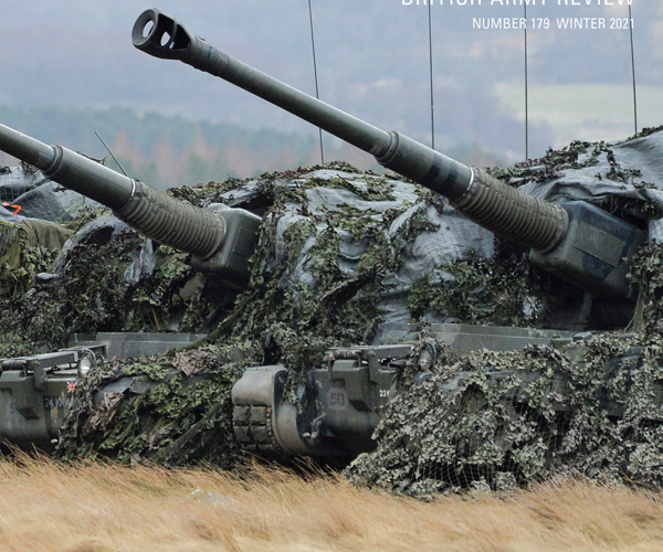 BAR_179_Cover.jpg