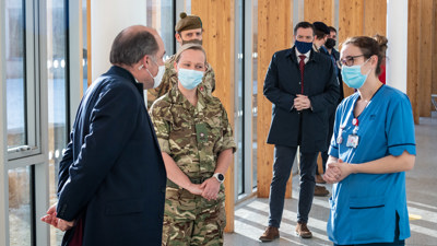 APOSCOT-OFFICIAL-20210212-013-052.jpg