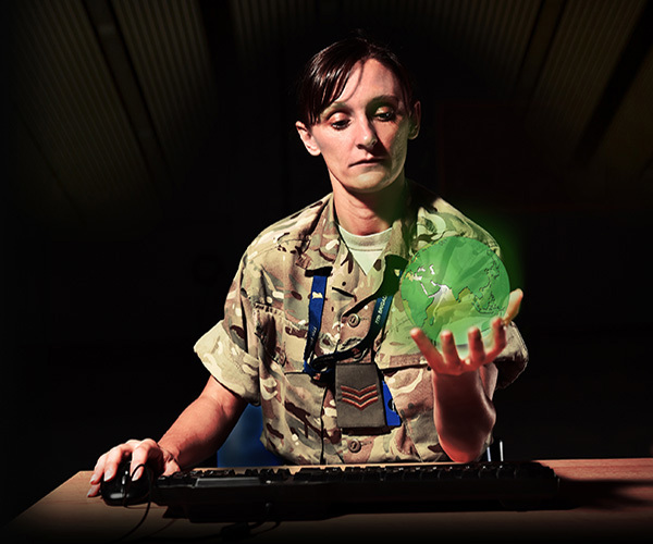 77Bde_individual_600x500.jpg