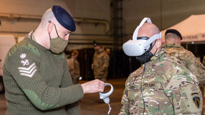 AHQCPL4-OFFICIAL-20210208-003-382.JPG