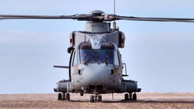 Merlin Mk4-2.jpg