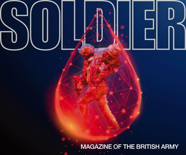 armyweb soldiermarch.png