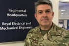 Col D Harris.jpg