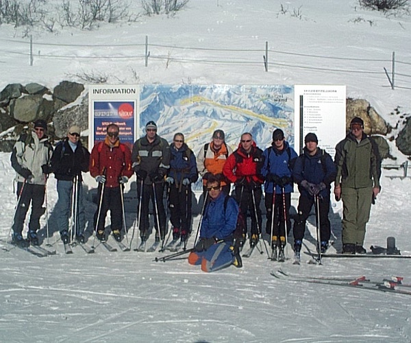 71 SIG REGT - skiing 1.jpg