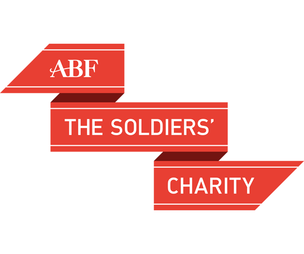 ABF_logo.png