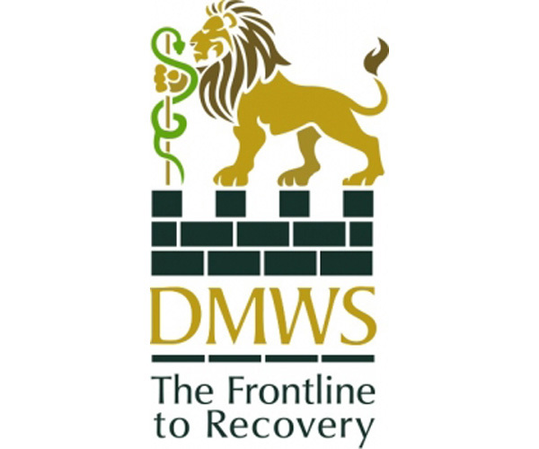 dmws-logo.jpg