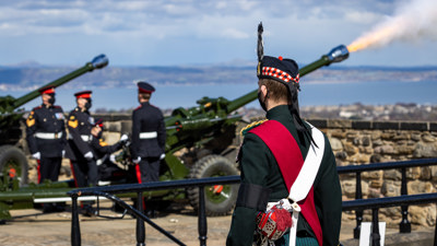 APOSCOT-OFFICIAL-20210410-031-023.JPG (1)