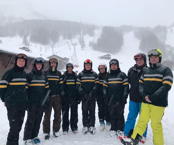 Skiing 2017 - Band Team.jpeg